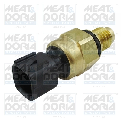 Oil Pressure Switch, power steering